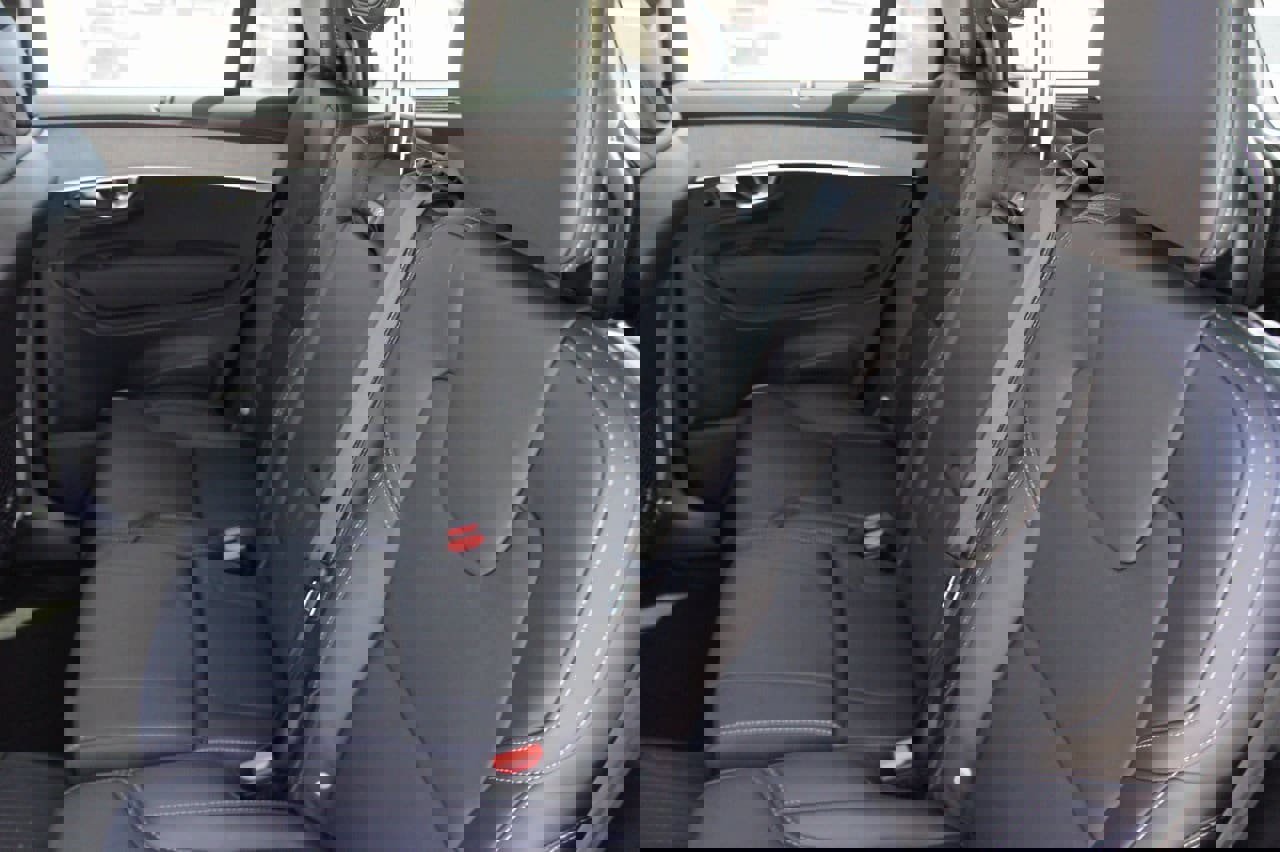 New 2025 Volvo XC90 T8 Ultra w/ Protection Package Premier image 25