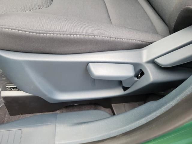 New 2025 Ford Maverick XL w/ Equipment Group 101A image 21