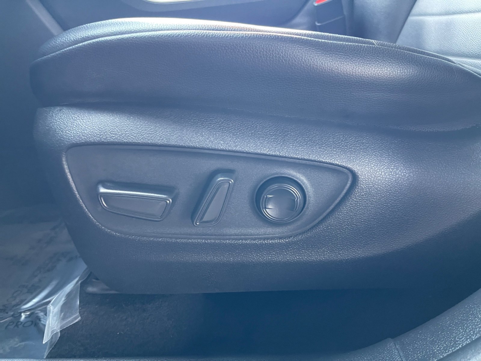 Used 2021 Toyota Highlander XLE image 20