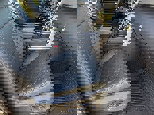 Used 2024 Toyota Tundra Limited image 12