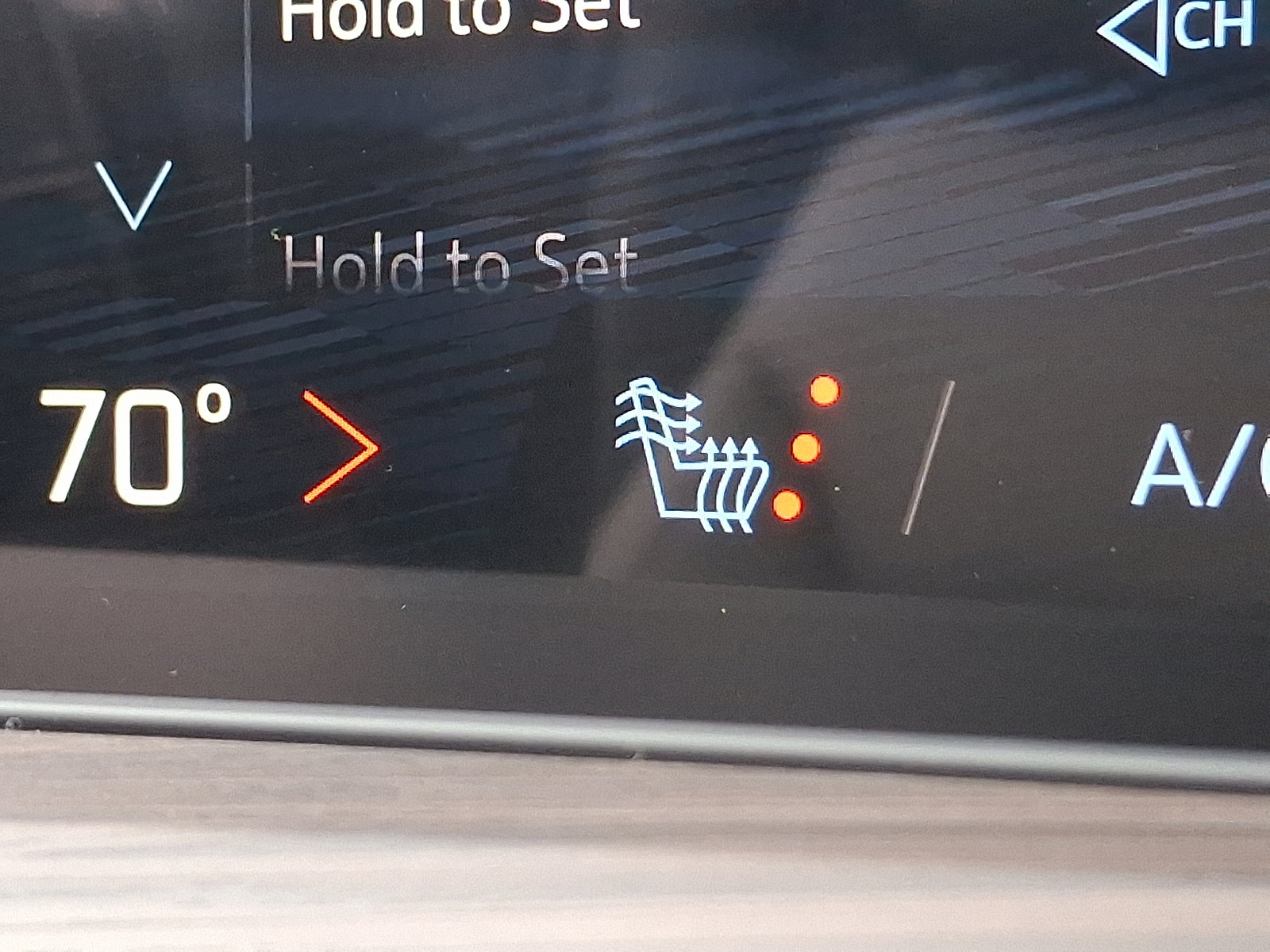 New 2026 Chevrolet Suburban LT image 20