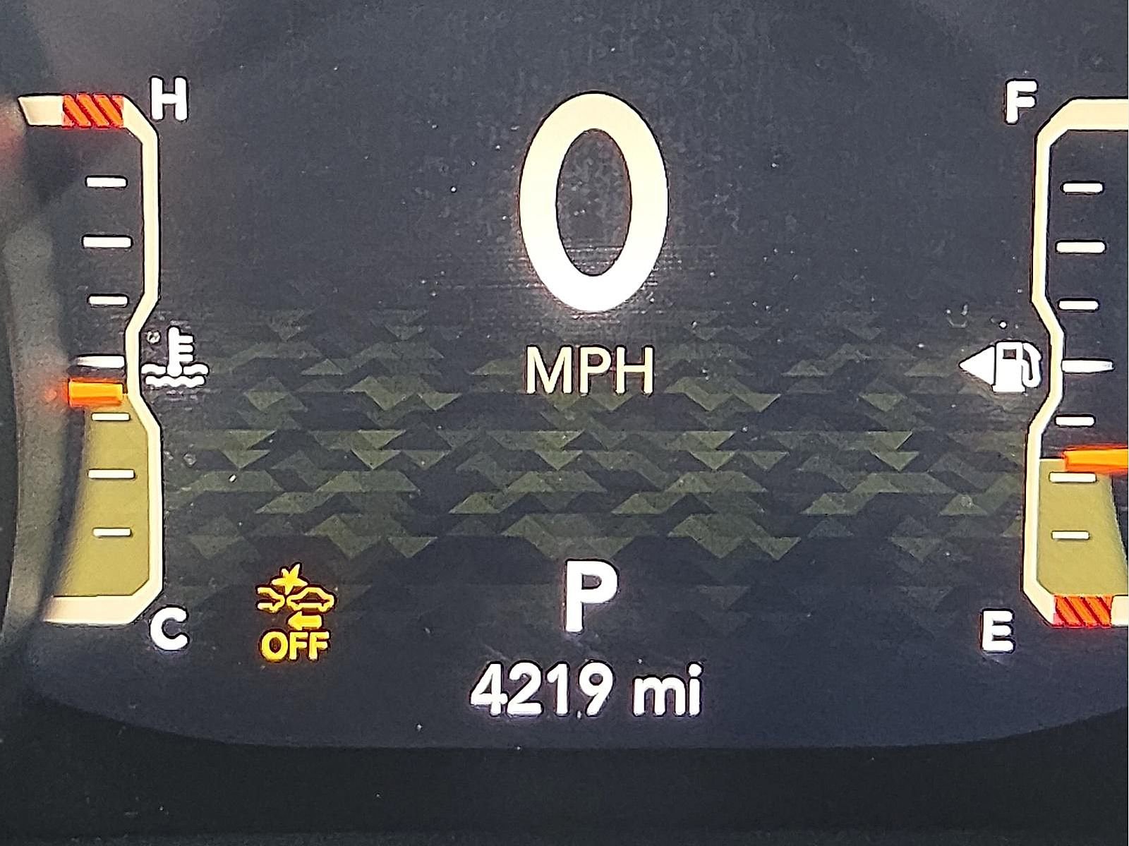 New 2025 Jeep Gladiator Sport image 23