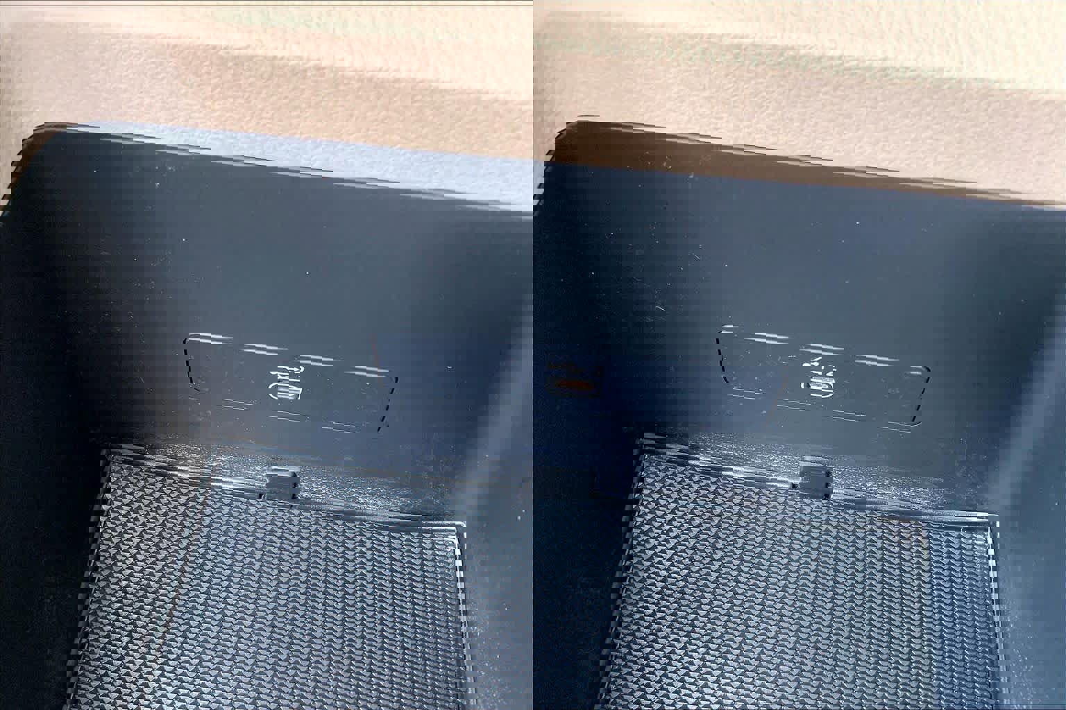 Used 2023 Audi Q5 2.0T Premium w/ Convenience Package image 36