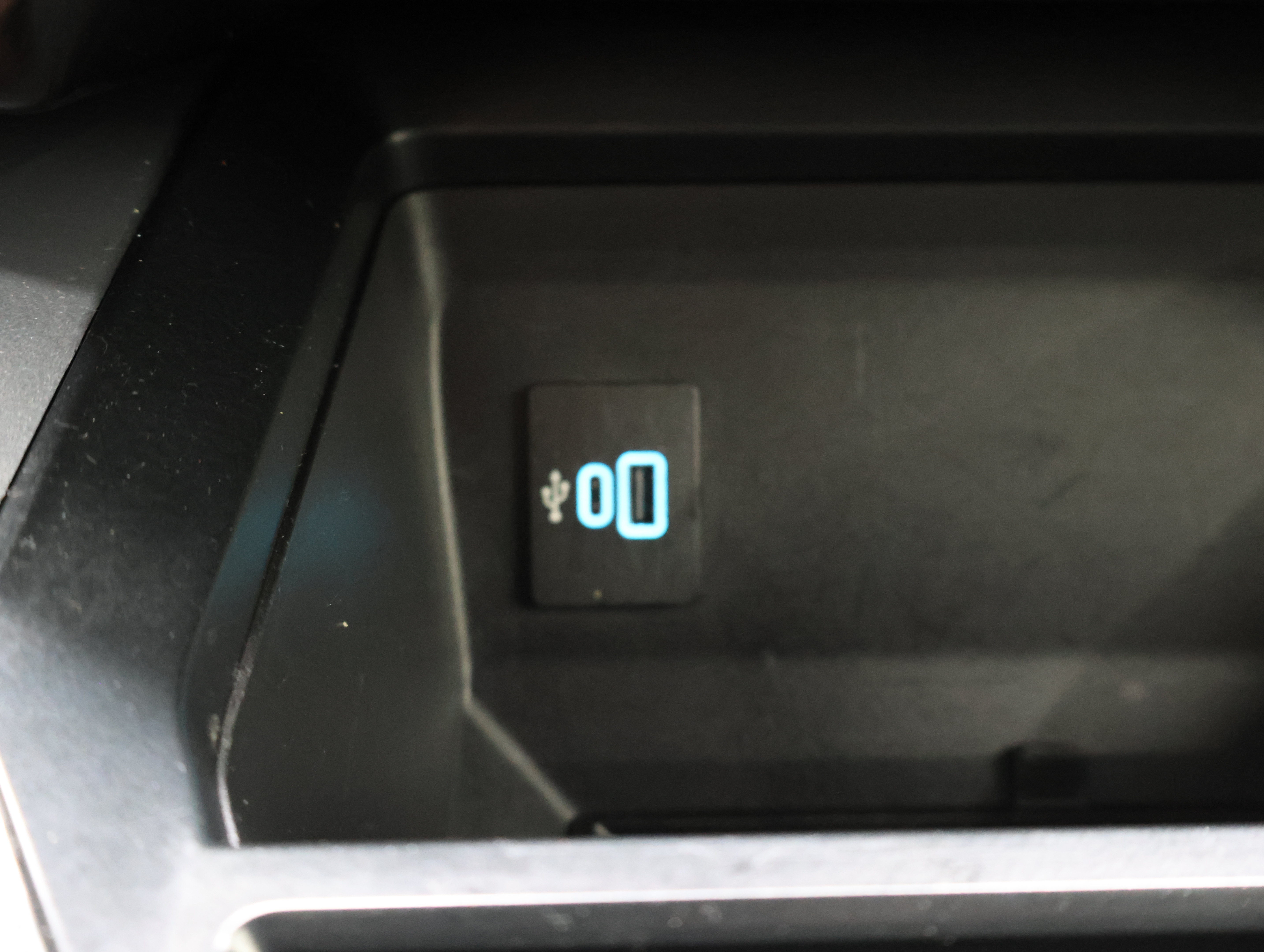 Used 2025 Ford F250 XLT w/ Black Appearance Package AWD/4WD image 61