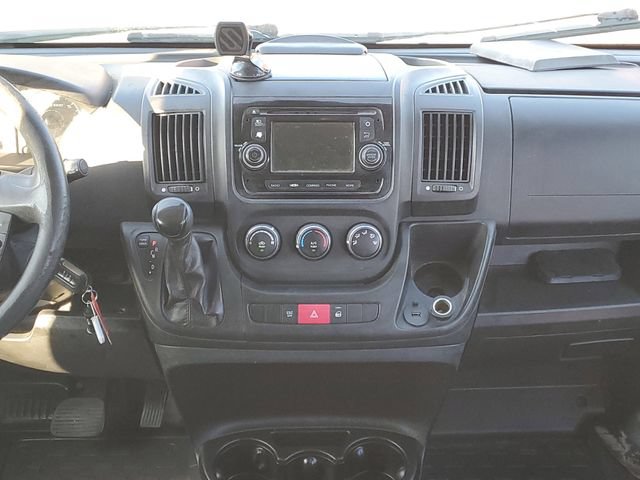 Used 2016 RAM ProMaster 3500 FWD image 15