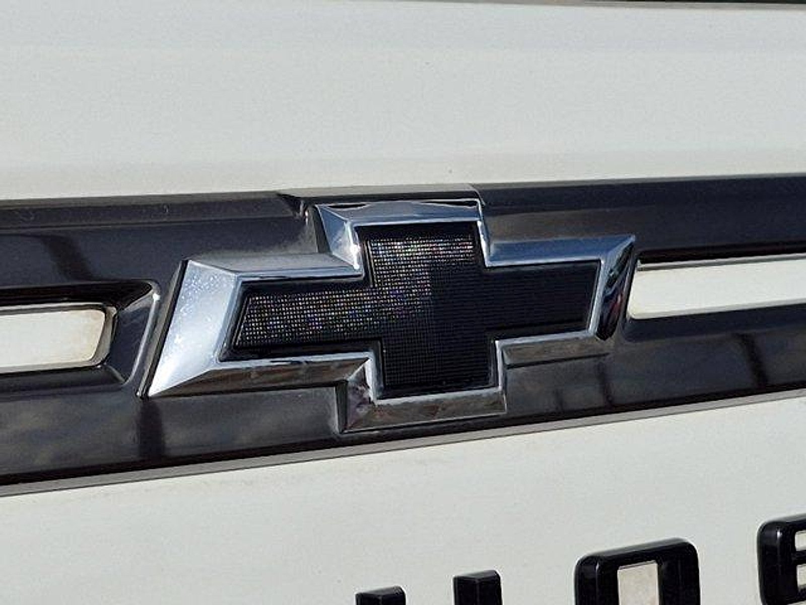 Certified 2022 Chevrolet Tahoe RST w/ Luxury Package RWD image 30