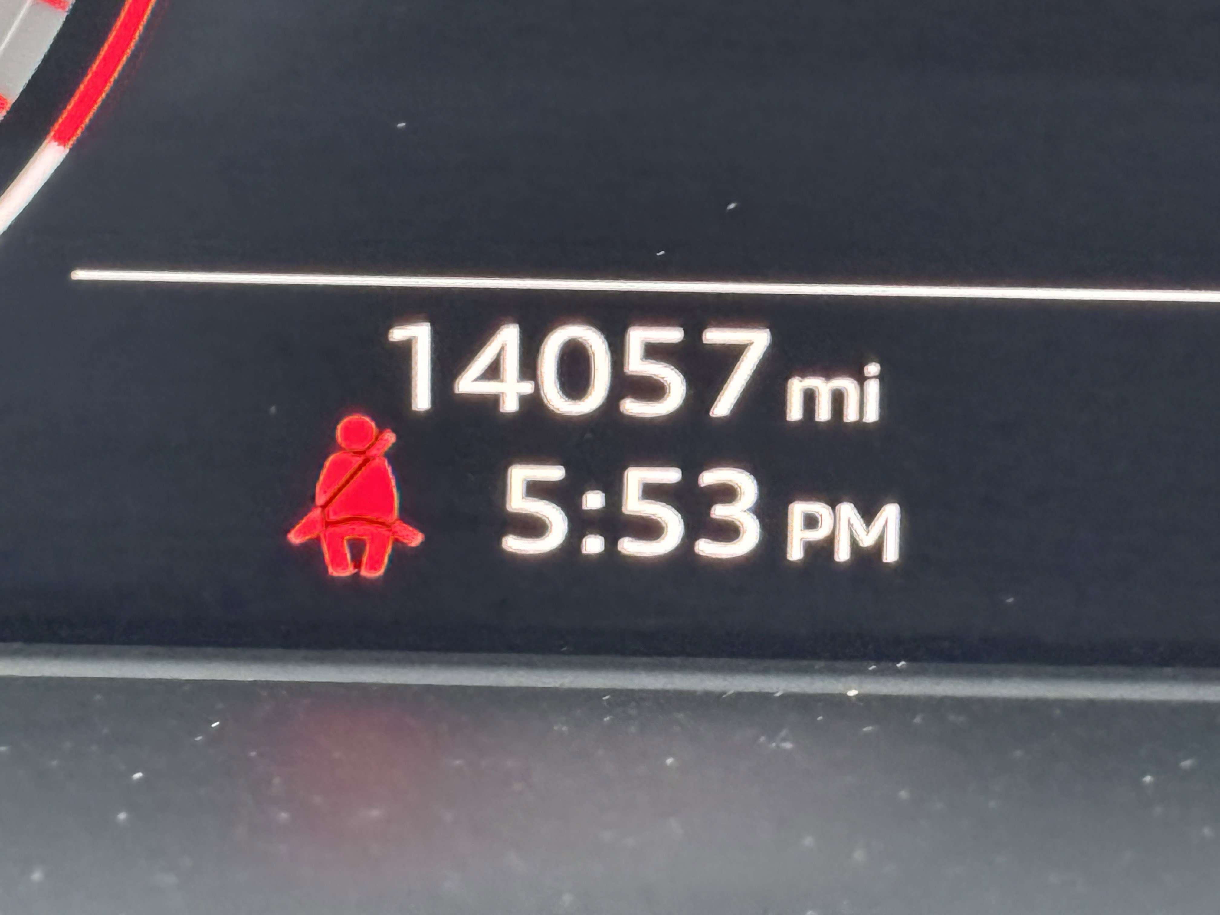 Certified 2024 Audi Q5 2.0T Premium Plus w/ Premium Plus Package image 22