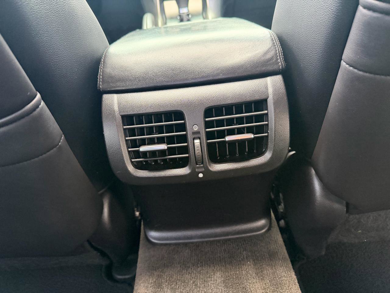 Used 2014 Acura TL w/ Technology Package image 24