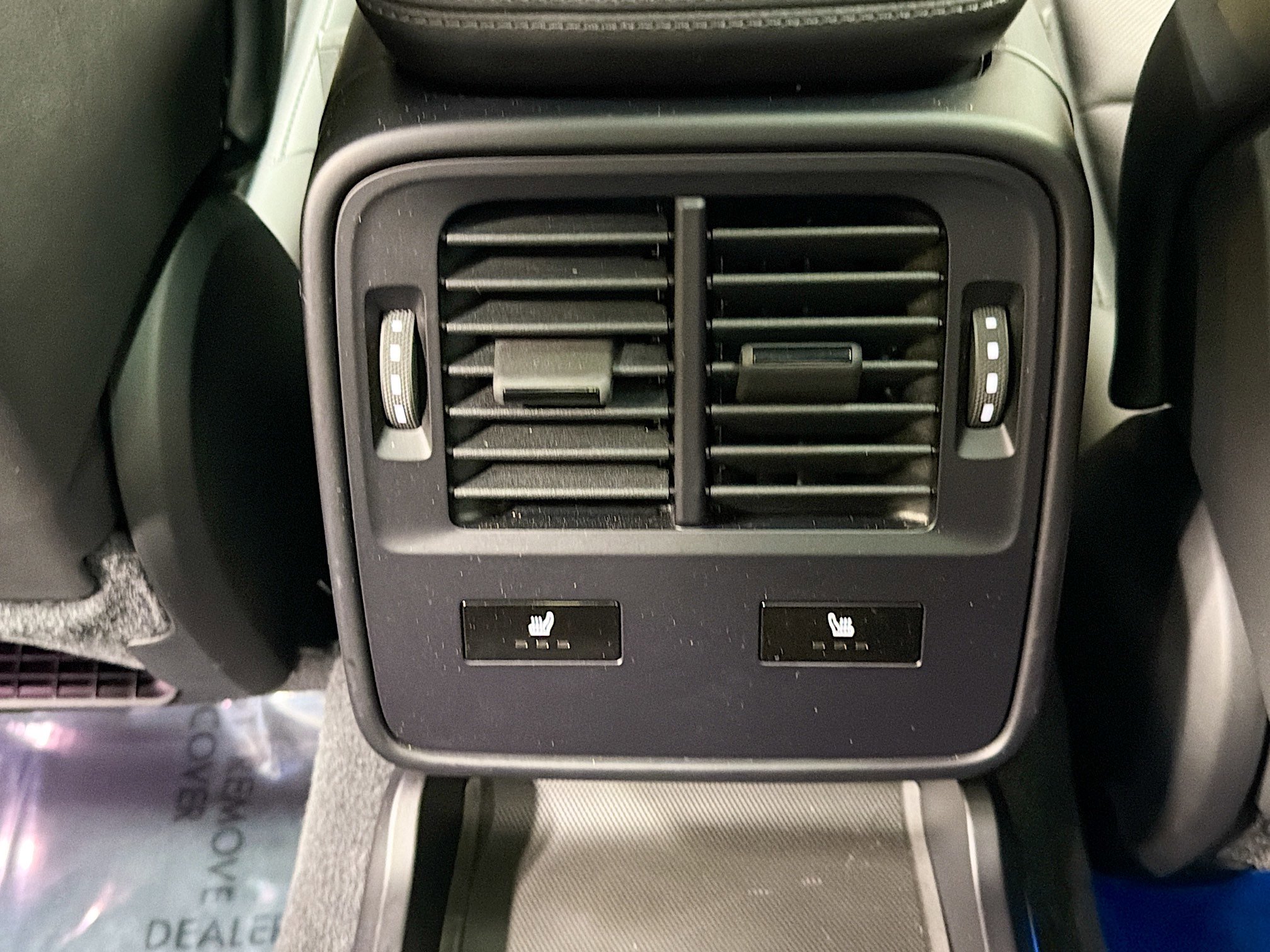 Certified 2021 Porsche Taycan 4S AWD/4WD image 19