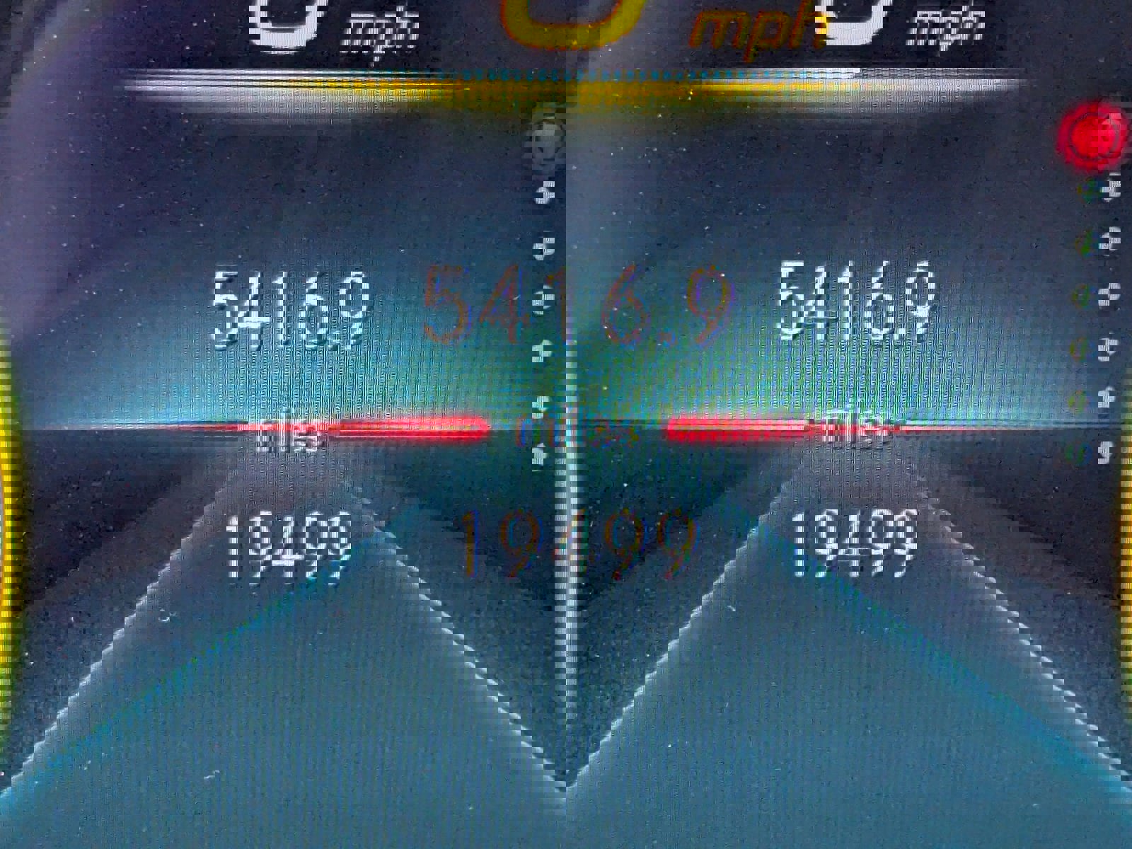 Used 2022 Mercedes-Benz E 450 Coupe image 34