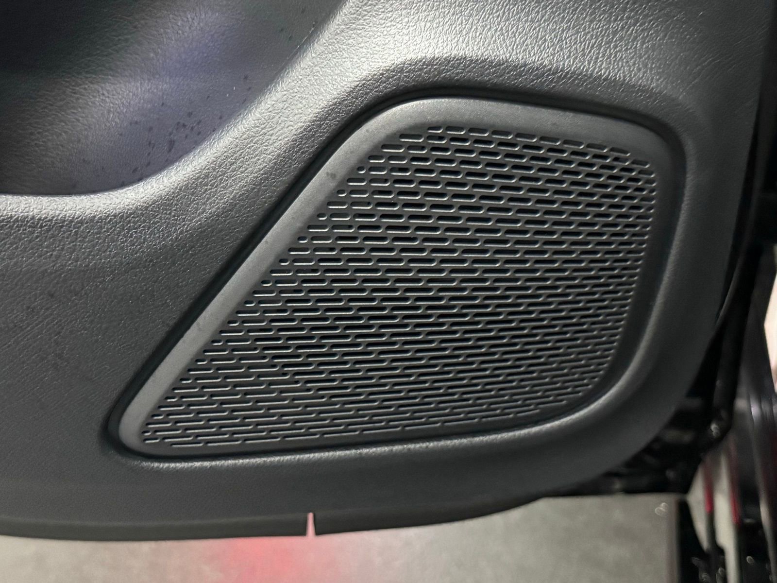 Used 2026 Mercedes-Benz CLA 250 CLA 250 image 39