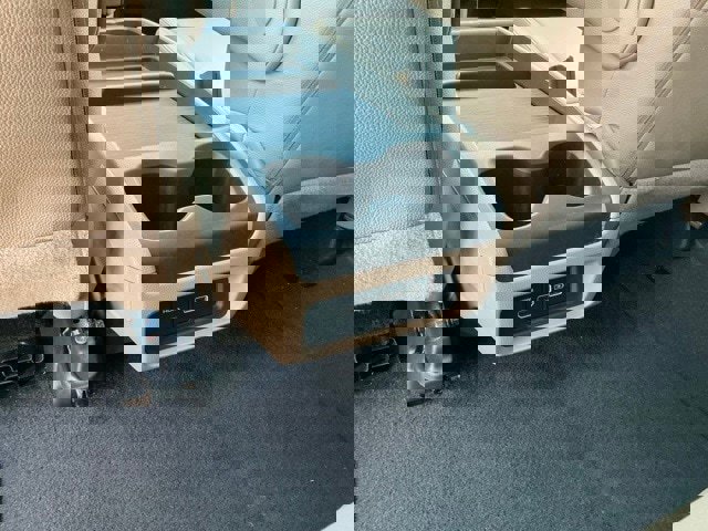 Certified 2022 Honda Odyssey Touring image 10