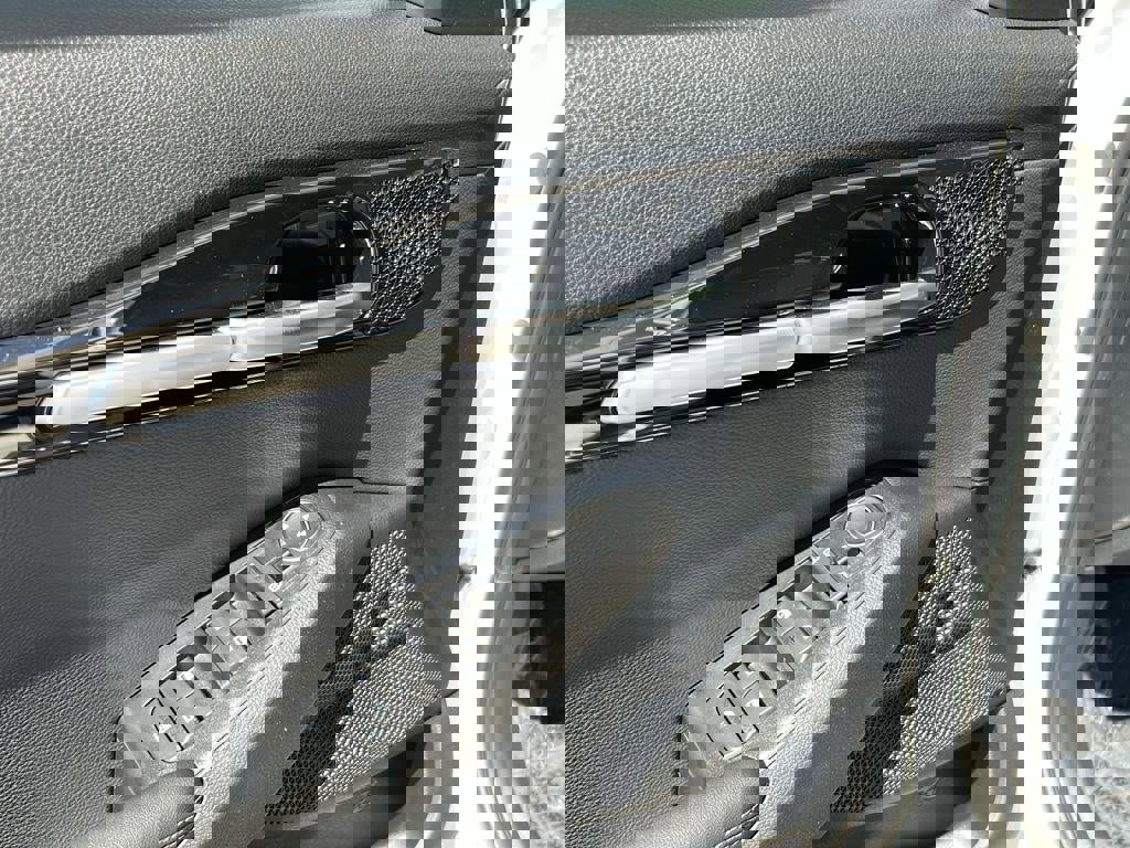 New 2026 Kia Seltos EX w/ EX Sunroof Package AWD/4WD image 18