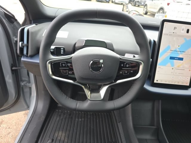 New 2026 Volvo EX30 Cross Country Ultra w/ Protection Package AWD/4WD image 26