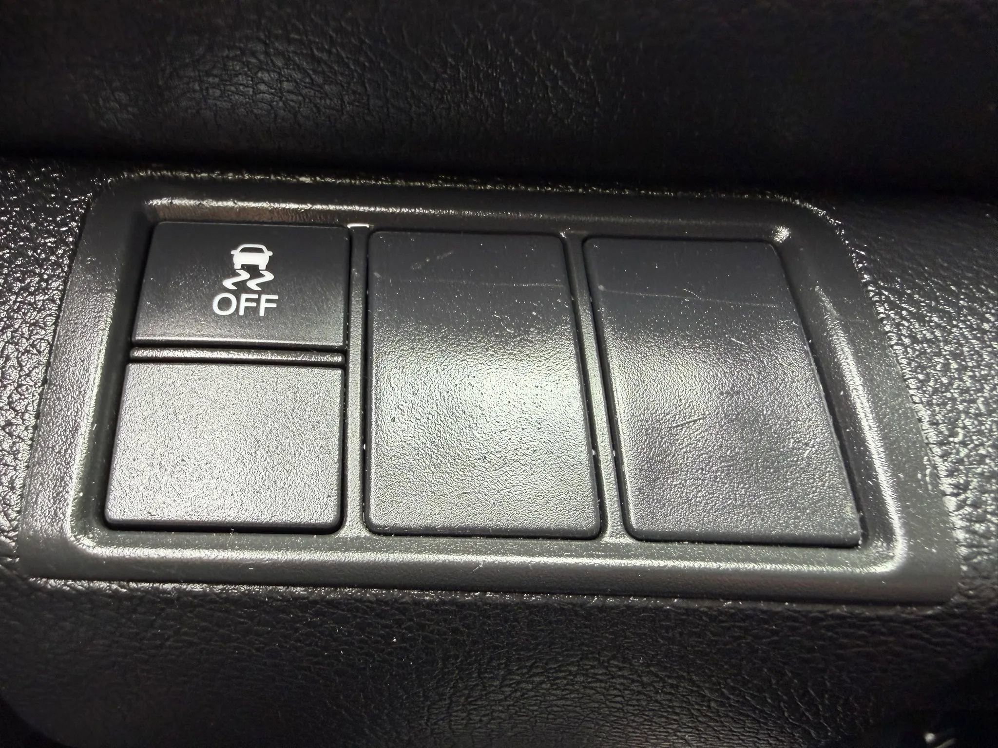 Used 2017 Honda Civic Si image 20