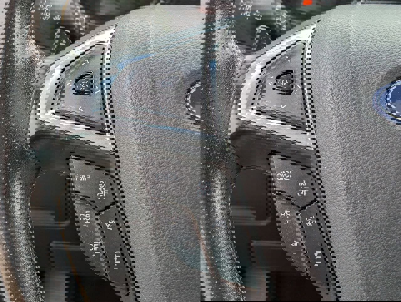 Used 2019 Ford Edge ST w/ Equipment Group 401A image 20