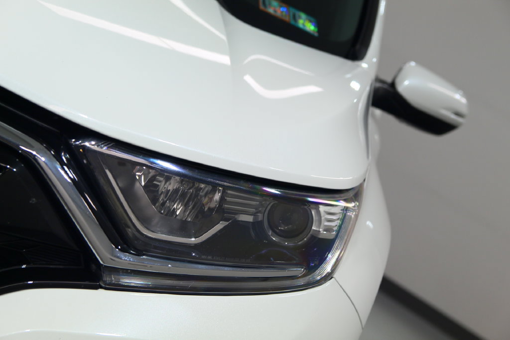 Used 2020 Honda CR-V EX image 9