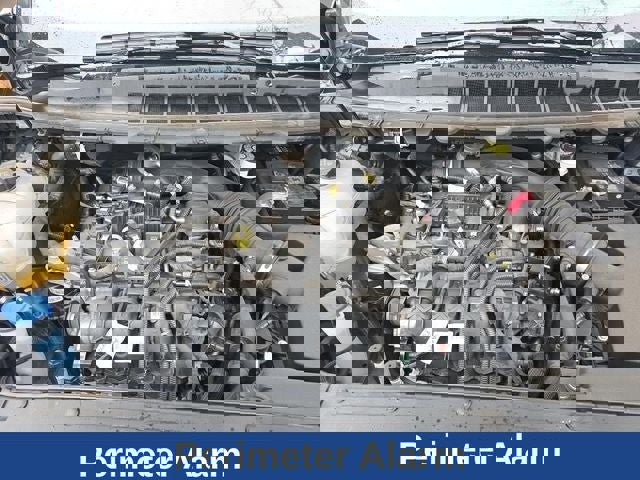 Used 2023 Ford Edge SEL w/ Convenience Package image 32