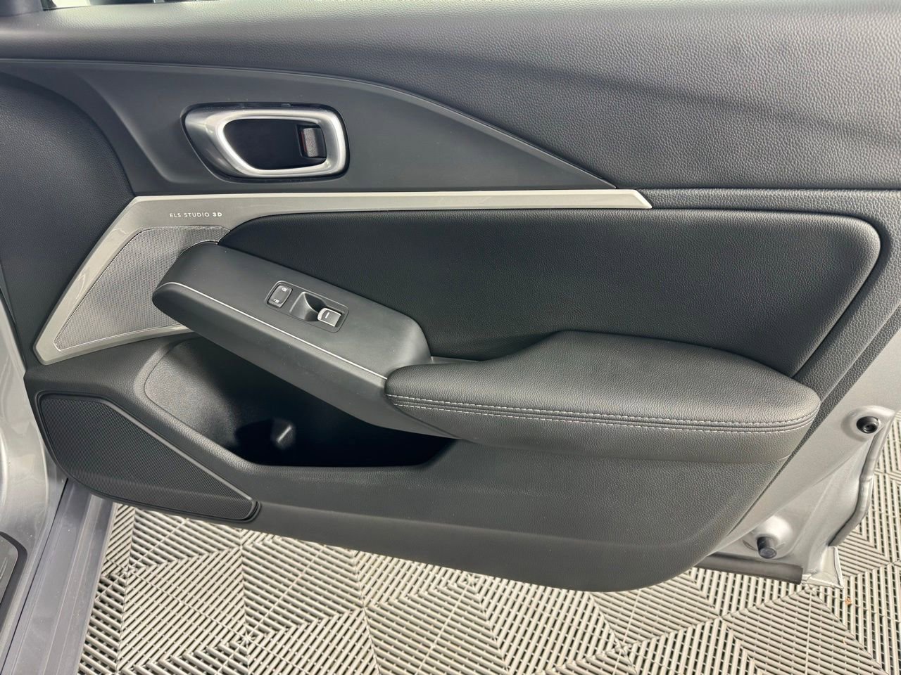 Used 2024 Acura Integra A-Spec image 31