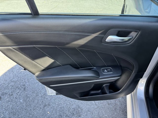 Used 2020 Dodge Charger Scat Pack w/ Plus Group image 13