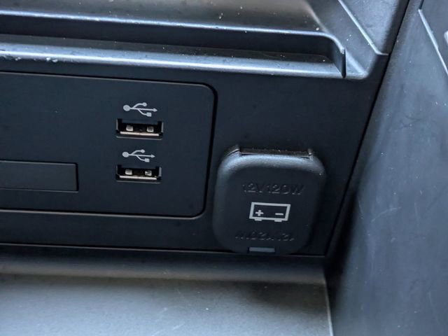 Used 2023 MAZDA CX-30 AWD 2.5 S w/ Select Package image 23