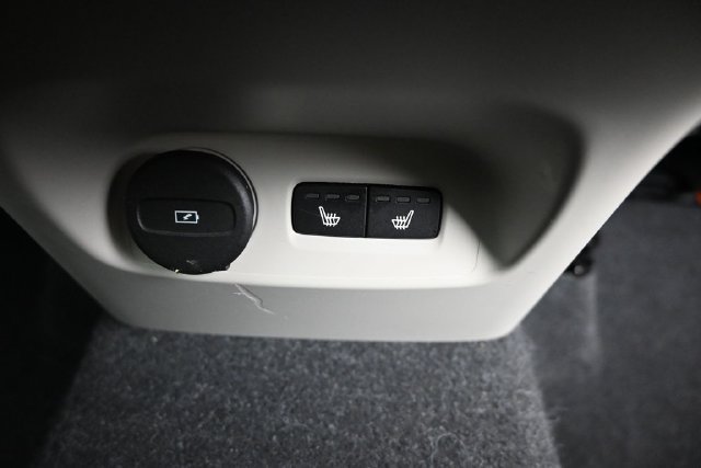 Used 2023 Volvo XC40 B5 Ultimate w/ Climate Package AWD/4WD image 33