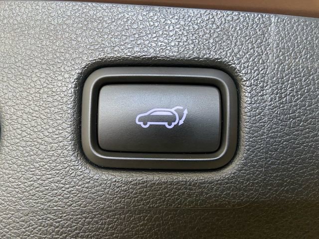 Used 2017 Hyundai Tucson Limited w/ Cargo Package image 24