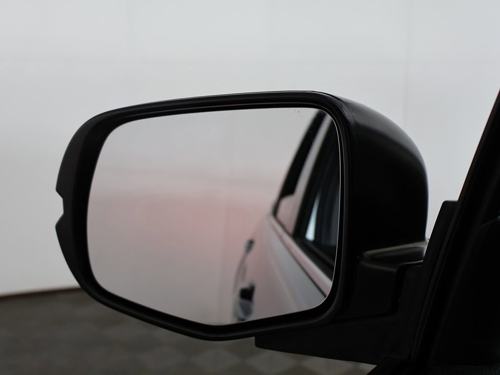 Used 2020 Honda Pilot EX-L image 39