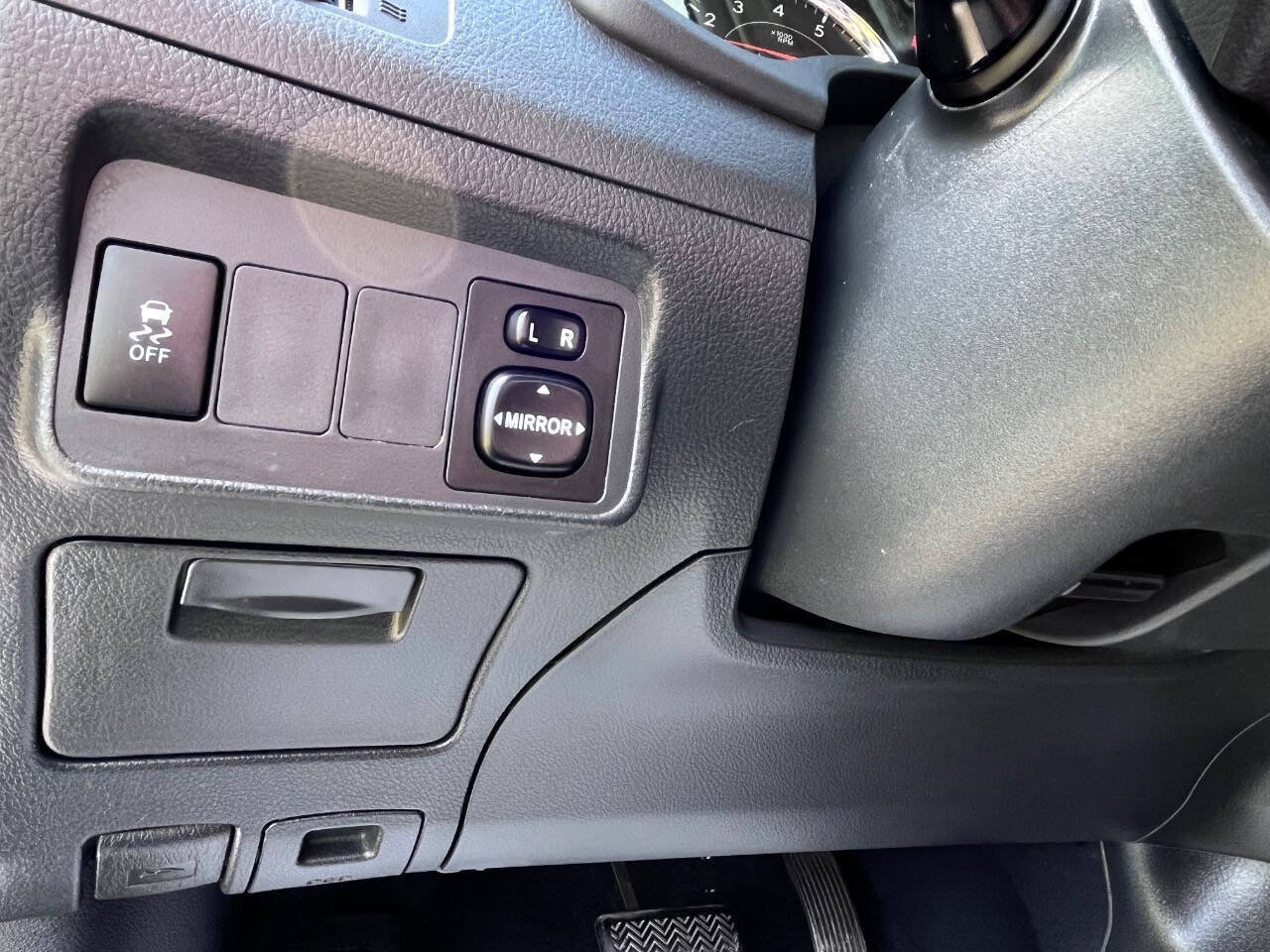 Used 2011 Toyota Corolla S w/ Preferred Accessory Pkg FWD image 30
