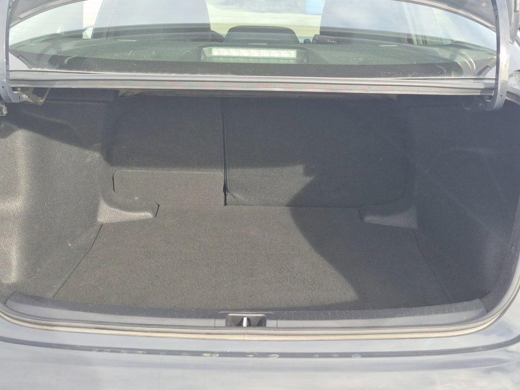 Used 2024 Toyota Corolla LE image 14