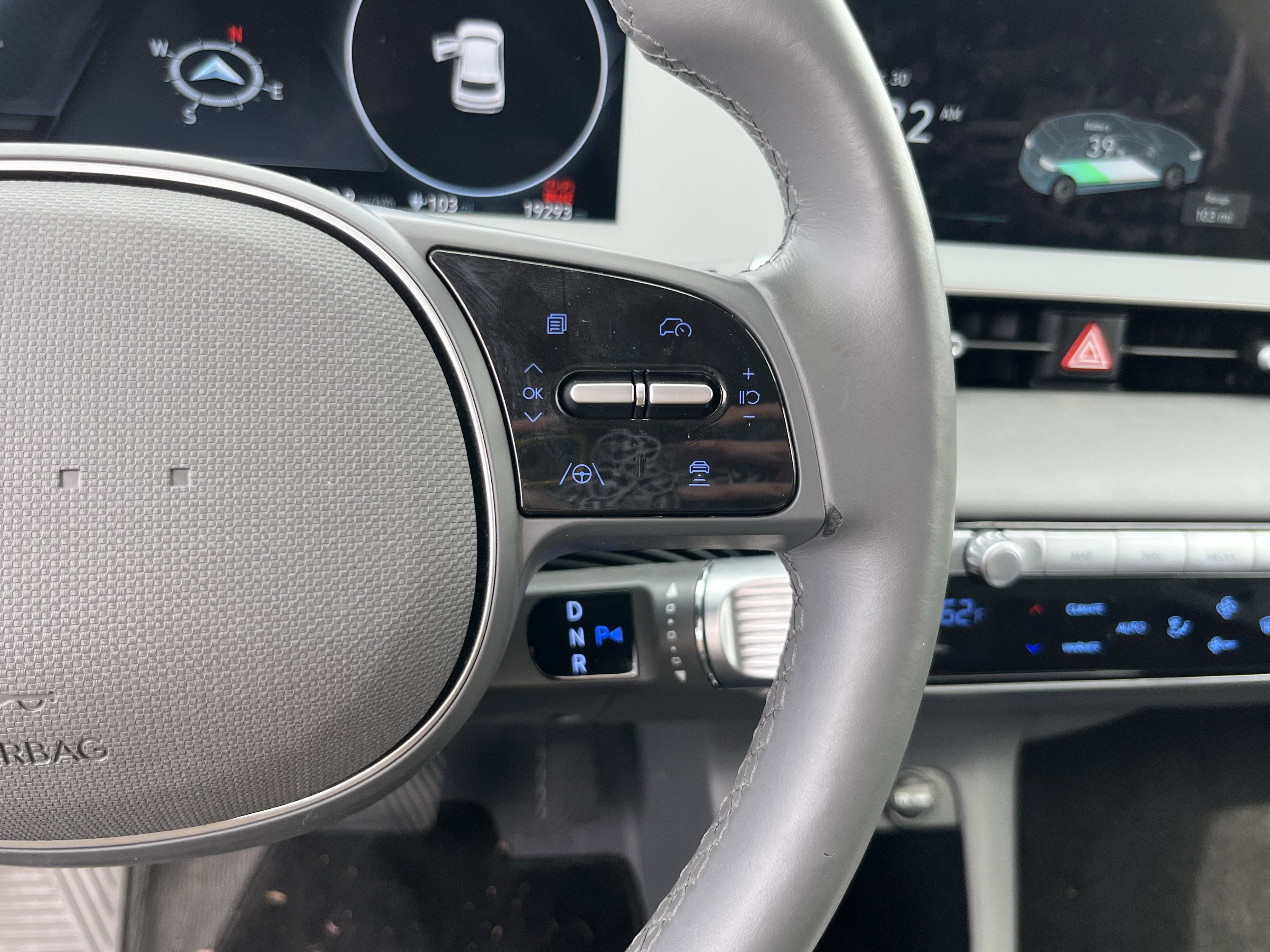 Used 2024 Hyundai Ioniq 5 SEL RWD image 19