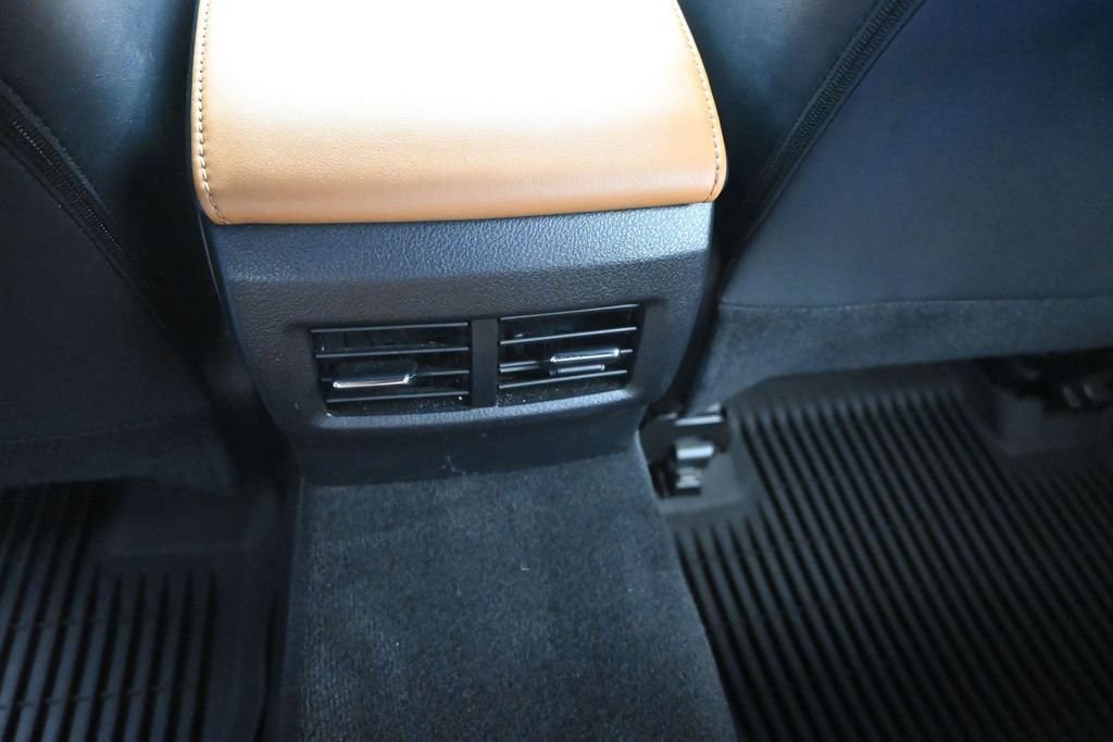 Certified 2022 Lexus IS 300 w/ Accessory Package RWD image 18