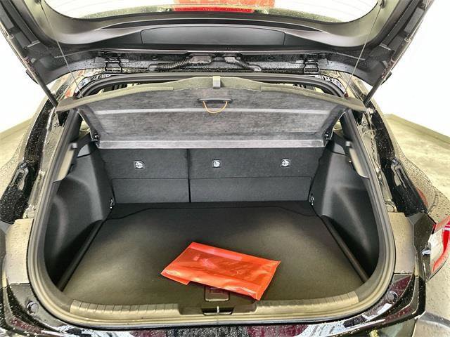 Certified 2024 Toyota Corolla SE image 23