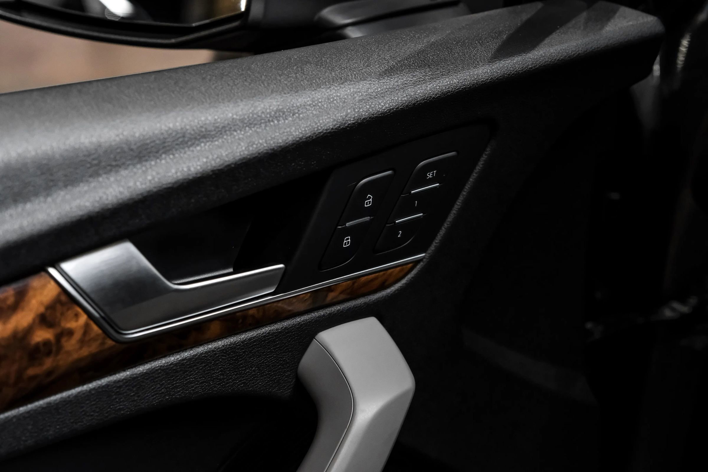 Used 2018 Audi Q5 Prestige image 51