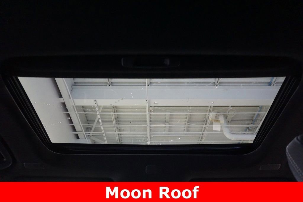 New 2026 Toyota 4Runner TRD Off-Road Premium image 10