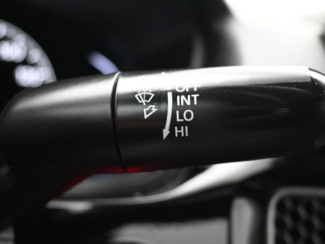 Used 2022 Honda Civic Sport image 21