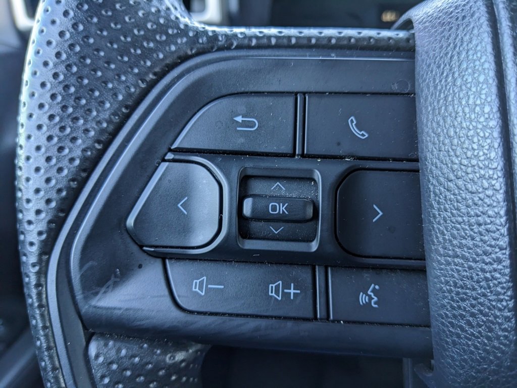 Used 2024 Toyota Tacoma SR image 21