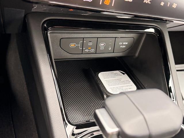 New 2026 Kia K5 GT-Line image 18
