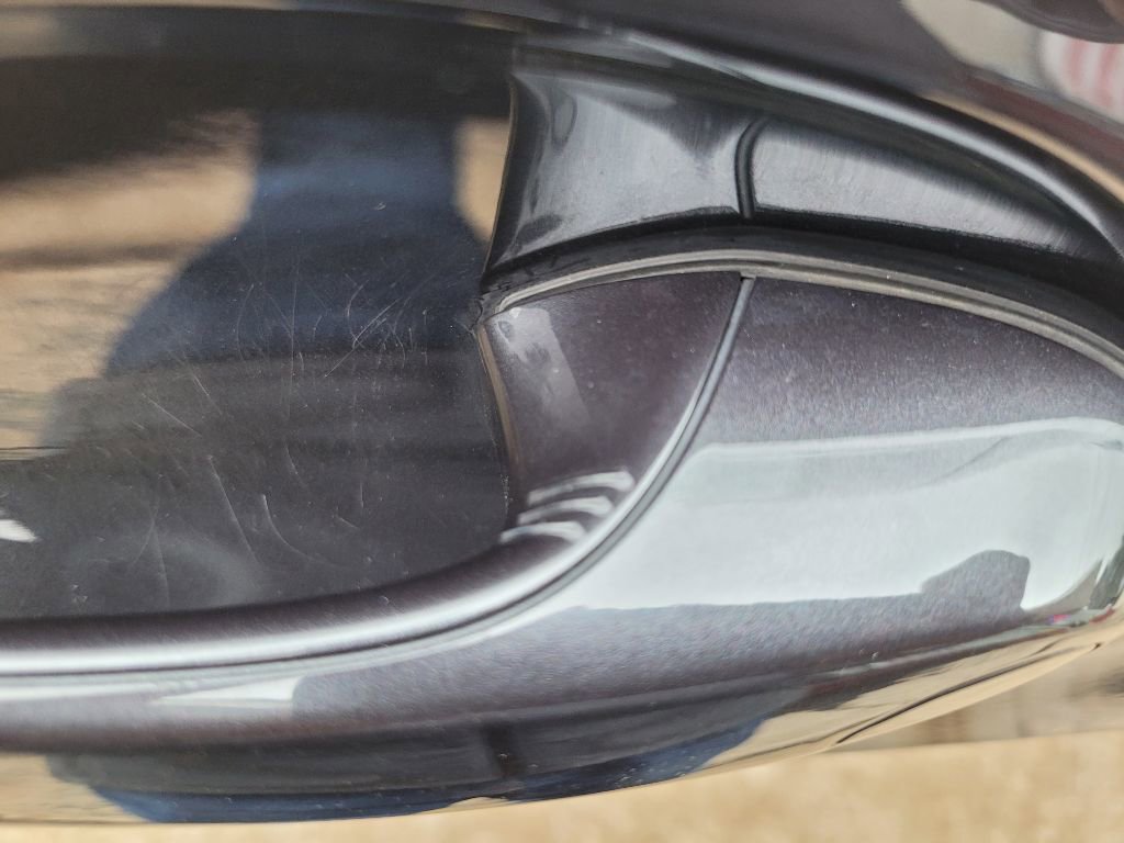 Used 2020 BMW X5 xDrive40i w/ Convenience Package image 14