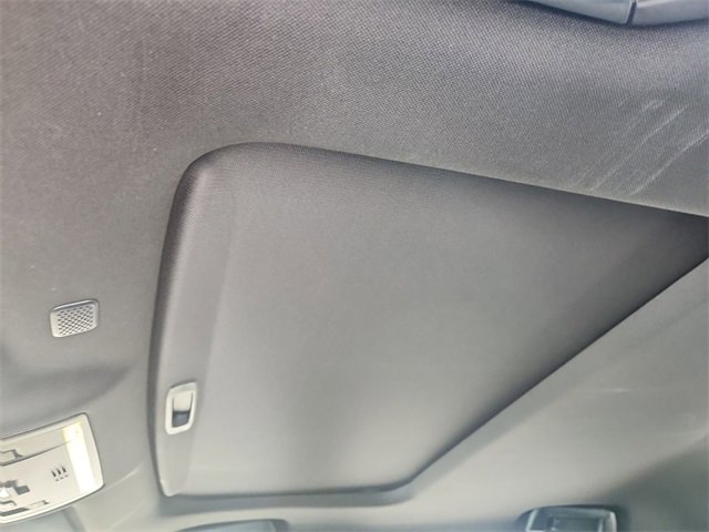 Used 2024 Lexus IS 300 w/ Comfort Package image 18