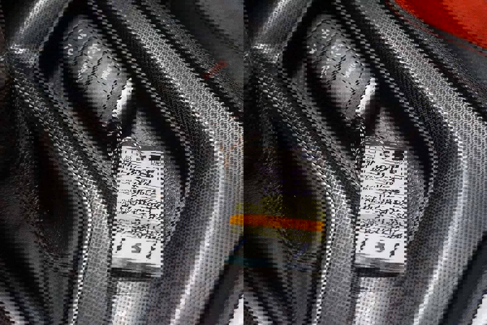 Used 2018 Dodge Charger R/T Scat Pack image 21