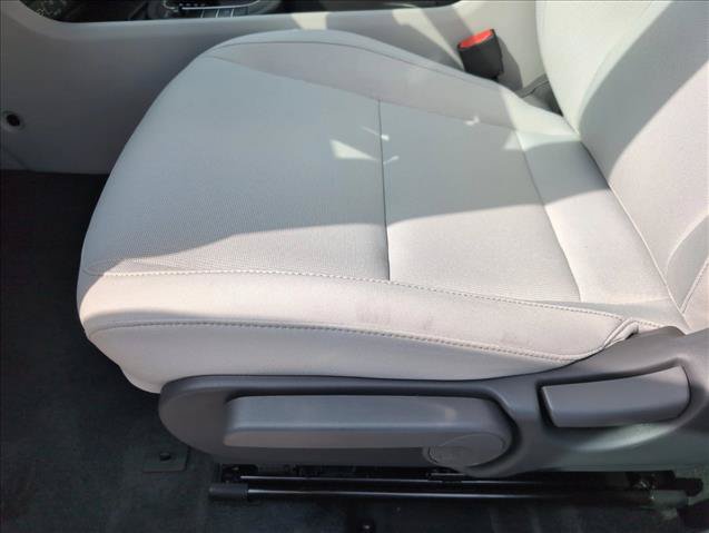 New 2027 Hyundai Kona SEL Sport FWD image 12