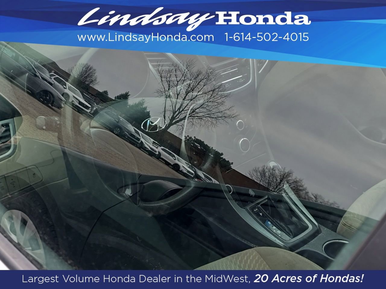 Used 2015 Hyundai Elantra SE image 19