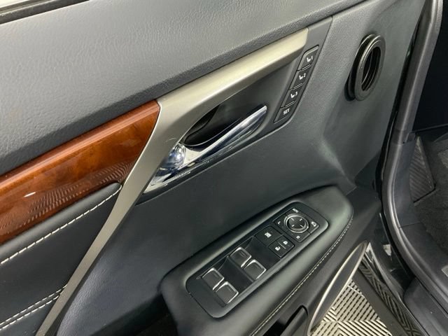 Used 2019 Lexus RX 350 AWD w/ Navigation Package image 23