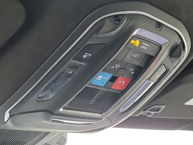 New 2024 Dodge Charger Scat Pack w/ Plus Group image 50