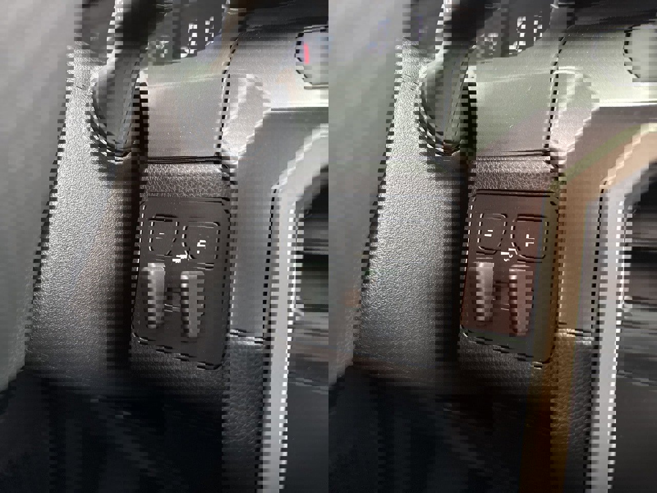 New 2025 Toyota Tacoma SR5 image 23