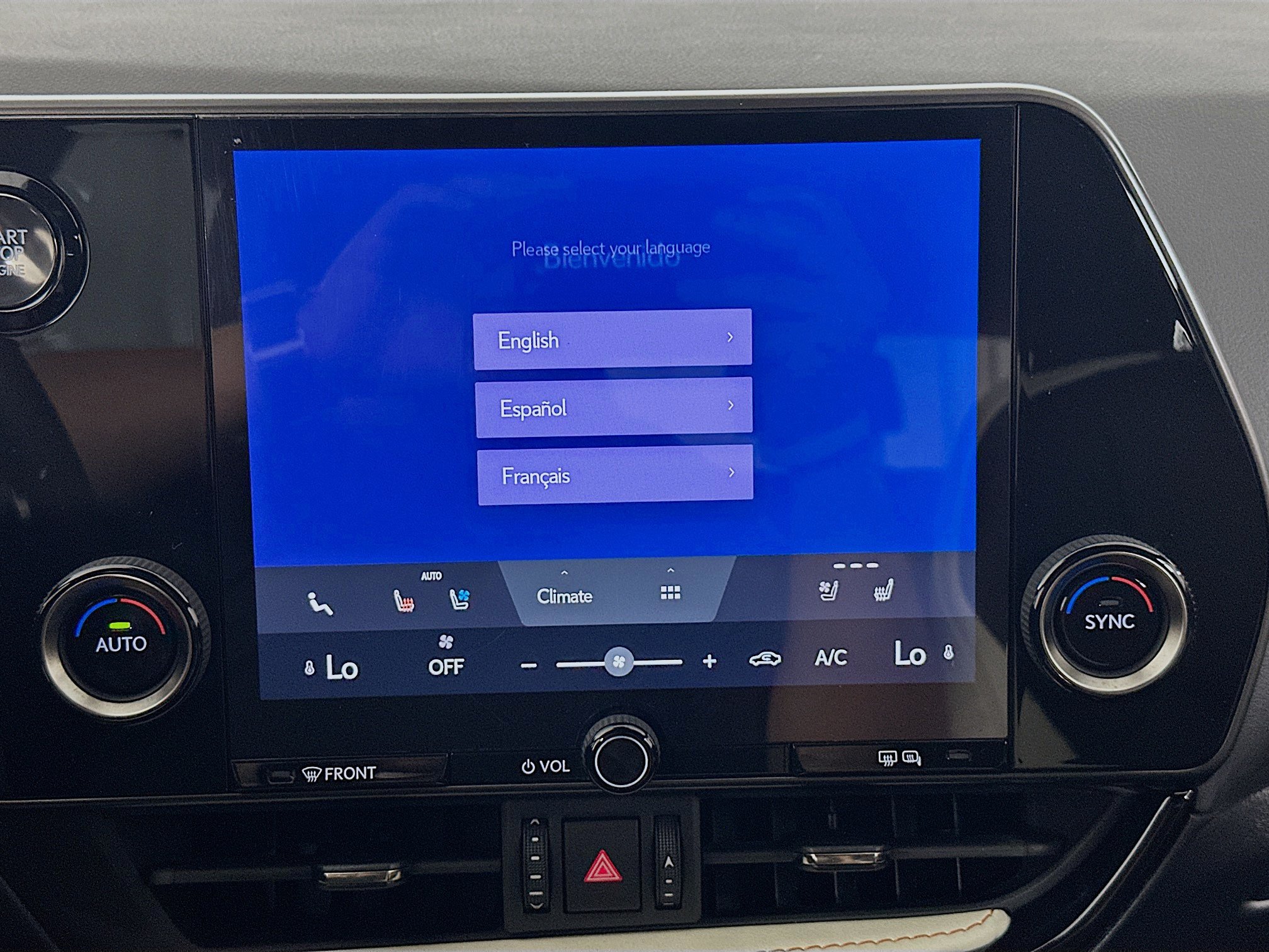 Used 2023 Lexus NX 350 AWD image 21