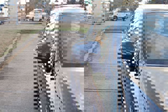 Used 2019 Mercedes-Benz AMG GT 53 image 15