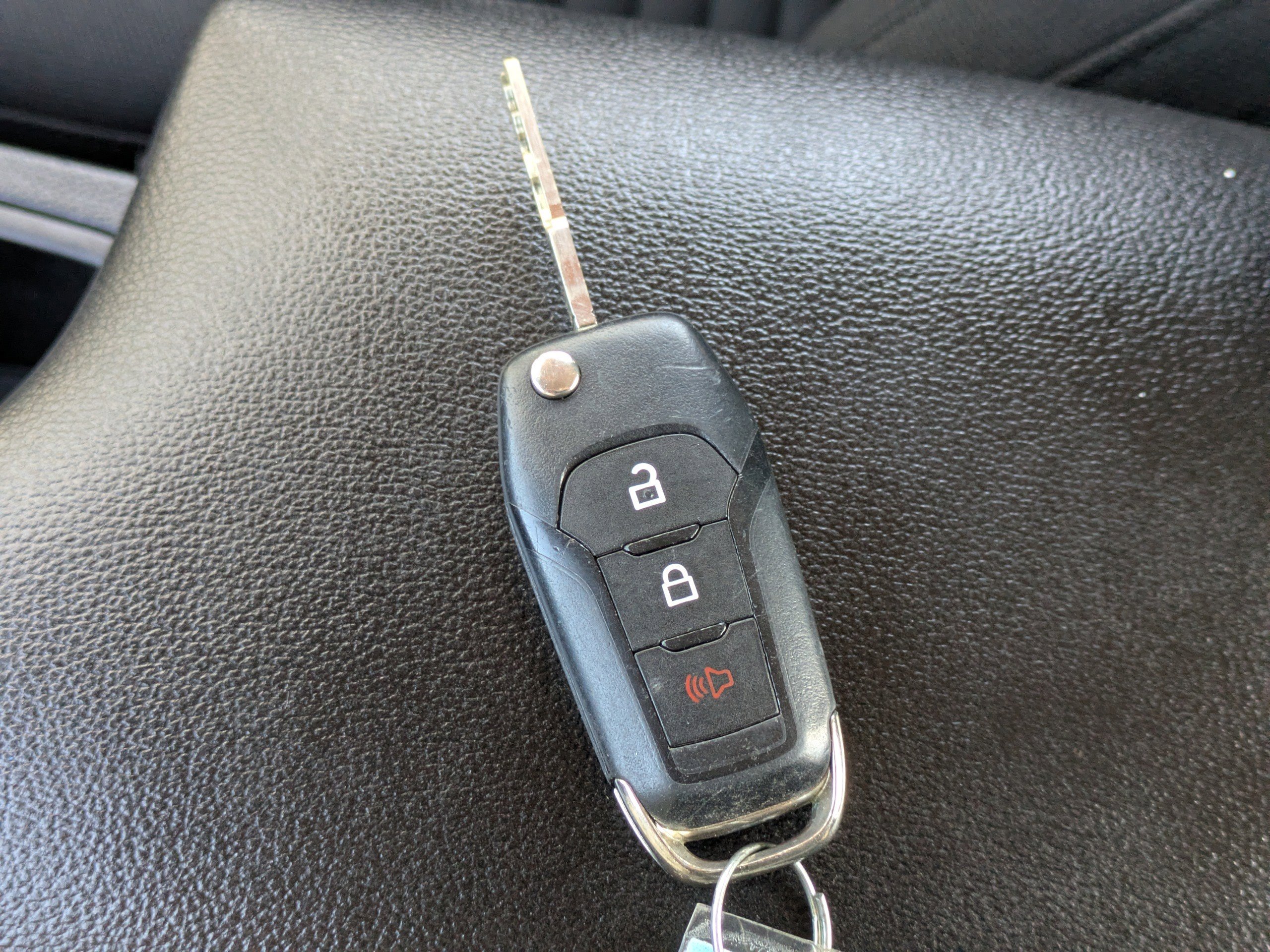 Used 2019 Ford Ranger XL w/ Equipment Group 101A Mid image 30