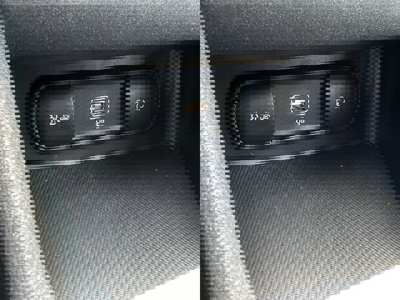 Used 2024 Kia Forte LXS w/ LXS Technology Package image 33